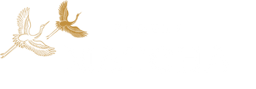 Purelymatcha